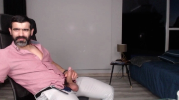 Latino23bom  07-05-2021